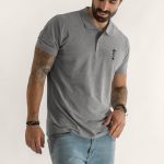 crop2-lobster-polo-ad-grey-0054