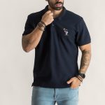 polo-m-blu-a-0098