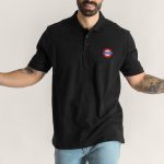 polo-m-blc-a-0107