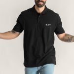 crop2-lobster-polo-aa-black-0114