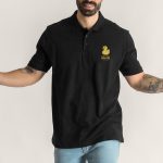 polo-m-blc-a-0116