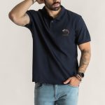 polo-m-blu-a-0052