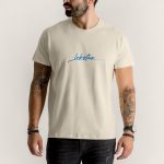 crop2-lobster-t-shirt-ac-cream-4019