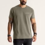 crop2-lobster-t-shirt-ac-khaki-4373