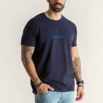 crop1-t-shirt-hangers-lob-man-ha-navy_blue-4019