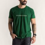 crop1-t-shirt-hangers-lob-man-ja-dark_green-4374