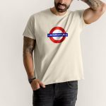 crop2-lobster-t-shirt-ac-cream-4080
