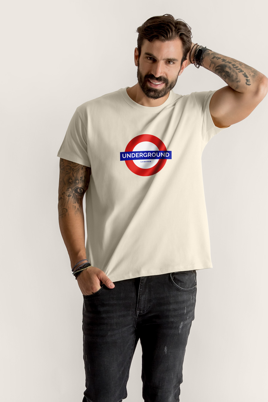 crop1-lobster-t-shirt-ad-cream-4080