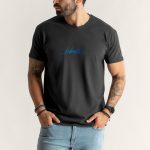 crop1-t-shirt-hangers-lob-man-ma-iron_gray-4019