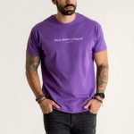 crop2-lobster-t-shirt-ab-purple-4366