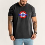 crop2-lobster-t-shirt-ad-iron-grey-4080