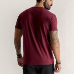 crop2-lobster-t-shirt-ab-bordeaux-4373
