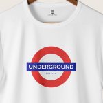 t-shirt-man-a-g83-front-zoom2-white-4080