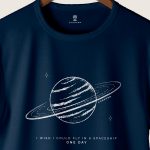 crop1-t-shirt-hangers-lob-man-ha-navy_blue-4002