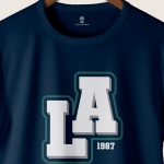 crop2-lobster-t-shirt-ab-navy-blue-4056