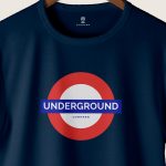 crop2-lobster-t-shirt-ab-navy-blue-4080