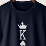 t-shirt-man-b-g81-front-zoom2-navy_blue -4368