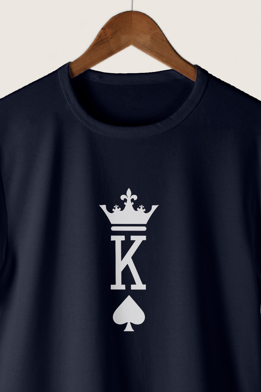 crop1-t-shirt-hangers-lob-man-ha-navy_blue-4368