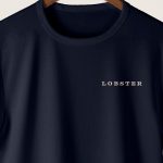 t-shirt-man-a-g76-front-zoom2-navy_blue -4373