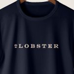 t-shirt-man-b-g80-front-zoom3-navy_blue-4374