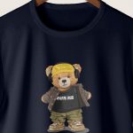 t-shirt-man-b-g80-front-zoom2-navy_blue -4375