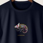 t-shirt-man-b-g80-front-zoom3-navy_blue-4376