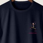 t-shirt-man-c-g79-front-zoom3-navy_blue-4377