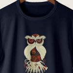 t-shirt-man-c-g77-front-zoom3-navy_blue -4435