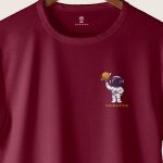 crop1-t-shirt-hangers-lob-man-ia-bordeaux-4174