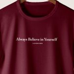 crop2-lobster-t-shirt-ad-bordeaux-4366
