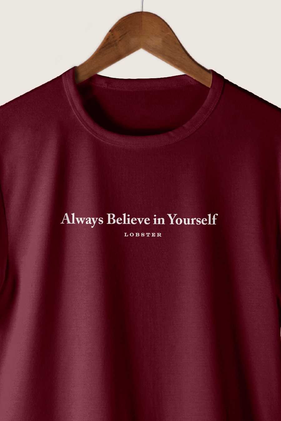 crop1-t-shirt-hangers-lob-man-ia-burgundy--4366