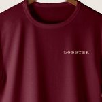 crop2-lobster-t-shirt-ab-bordeaux-4373