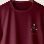 crop2-lobster-t-shirt-aa-bordeaux-4377