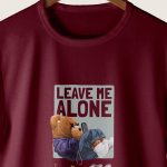 crop2-lobster-t-shirt-ad-bordeaux-4403