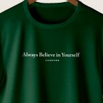 crop2-lobster-t-shirt-aa-dark-green-4366