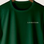 crop2-lobster-t-shirt-ad-dark-green-4373