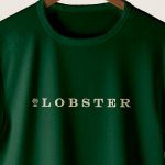 Classic Tee