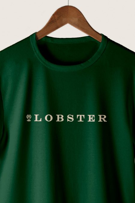 Classic Tee