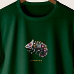 crop2-lobster-t-shirt-aa-dark-green-4376
