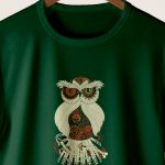 crop2-lobster-t-shirt-ad-dark-green-4435