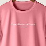 crop2-lobster-t-shirt-ab-pink-4366
