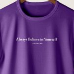 crop2-lobster-t-shirt-ab-purple-4366