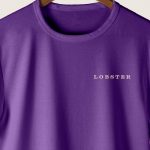 crop2-lobster-t-shirt-aa-purple-4373