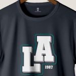 crop2-lobster-t-shirt-ae-iron-grey-4056
