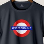 crop2-lobster-t-shirt-ad-iron-grey-4080