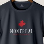 crop2-lobster-t-shirt-ad-iron-grey-4092