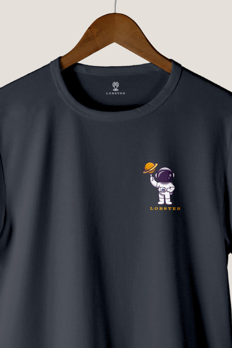 crop1-t-shirt-hangers-lob-man-ma-iron_gray-4174