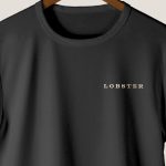 t-shirt-man-b-g74-front-zoom3-iron_grey -4373