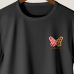 Butterfly Dreams