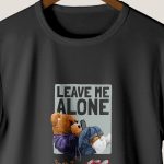 t-shirt-man-a-g73-front-zoom3-iron_grey -4403